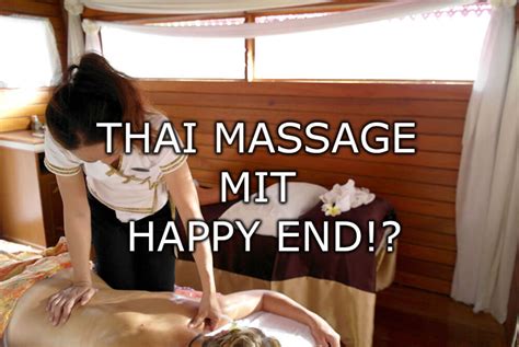 geile masseuse|Geile Massage Porn Videos 